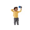 VTech® KidiZoom® Camera Pix™ FX - view 4